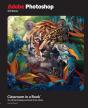 Adobe Photoshop Classroom In A Book 2024 Release - Preview
