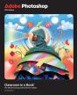 Adobe Photoshop Classroom In A Book 2026 Release - Preview