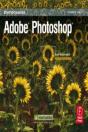 Adobe Photoshop - Preview