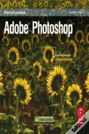 Capa do artigo Adobe Photoshop