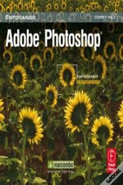Capa do artigo Adobe Photoshop