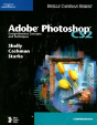 Adobe Photoshop Cs2 - Preview