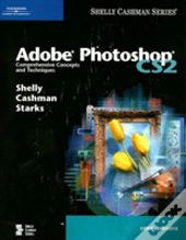 Adobe Photoshop Cs2