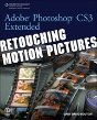 Adobe Photoshop Cs3 Extended - Preview