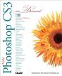 Adobe Photoshop Cs3 On Demand - Preview