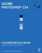 Adobe Photoshop Cs4 ; Classroom In A Book - Preview