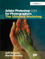 Adobe Photoshop Cs4 For Photographers: The Ultimate Workshop - Preview