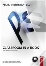 Adobe Photoshop CS5