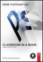 Adobe Photoshop CS5 - Preview
