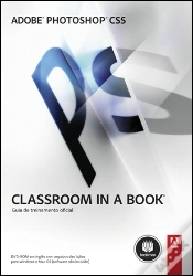 Capa do artigo Adobe Photoshop CS5
