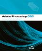Adobe Photoshop Cs5 - Preview