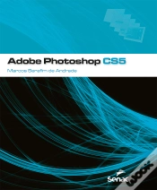 Capa do artigo Adobe Photoshop Cs5