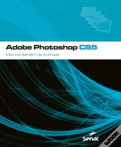 Capa do artigo Adobe Photoshop Cs5