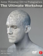 Adobe Photoshop Cs5 For Photographers: The Ultimate Workshop - Preview