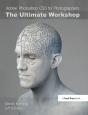 Adobe Photoshop Cs5 For Photographers: The Ultimate Workshop - Preview