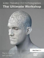 Adobe Photoshop Cs5 For Photographers: The Ultimate Workshop - Preview