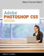 Adobe Photoshop Cs5 - Preview