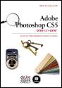 Adobe Photoshop CS5 One-On-One - Preview