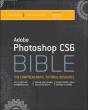 Adobe Photoshop Cs6 Bible - Preview