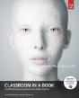 Adobe Photoshop Cs6 Classroom In A Book - Preview