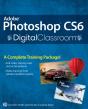 Adobe Photoshop Cs6 Digital Classroom - Preview