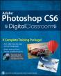 Adobe Photoshop Cs6 Digital Classroom - Preview