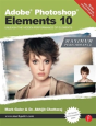 Adobe Photoshop Elements 10: Maximum Performance - Preview