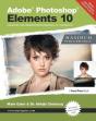 Adobe Photoshop Elements 10: Maximum Performance - Preview