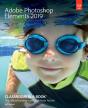 Adobe Photoshop Elements 2019 Classroom In A Book - Preview