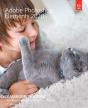 Adobe Photoshop Elements 2020 Classroom In A Book - Preview