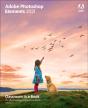 Adobe Photoshop Elements 2021 Classroom In A Book - Preview