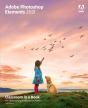 Adobe Photoshop Elements 2021 Classroom In A Book - Preview