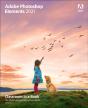 Adobe Photoshop Elements 2021 Classroom In A Book - Preview