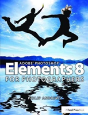 Adobe Photoshop Elements 8 For Photographers - Preview