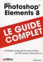 Adobe Photoshop Elements 8 - Preview