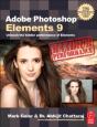 Adobe Photoshop Elements 9: Maximum Performance - Preview