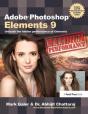 Adobe Photoshop Elements 9: Maximum Performance - Preview