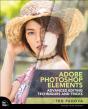 Adobe Photoshop Elements Advanced Editing Techniques And Tricks - Preview