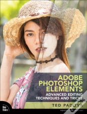 Capa do artigo Adobe Photoshop Elements Advanced Editing Techniques And Tricks