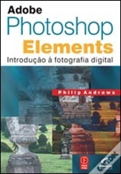 Capa do artigo Adobe Photoshop Elements