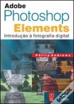 Adobe Photoshop Elements