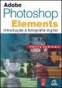 Adobe Photoshop Elements - Preview