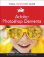 Adobe Photoshop Elements Visual Quickstart Guide - Preview