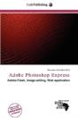 Adobe Photoshop Express - Preview