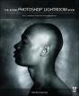 Adobe Photoshop Lightroom Book, The - Preview
