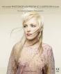 Adobe Photoshop Lightroom Cc / Lightroom 6 Book - Preview