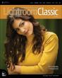 Adobe Photoshop Lightroom Classic Book - Preview