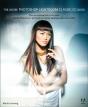Adobe Photoshop Lightroom Classic Cc Book - Preview