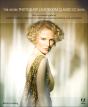 Adobe Photoshop Lightroom Classic Cc Book, The - Preview