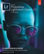 Adobe Photoshop Lightroom Classic Cc Classroom In A Book (2018 Release) - Preview